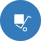 西市区电信商铺宽带