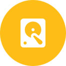 西市区电信家用宽带