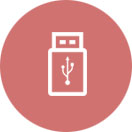 西市区电信租房宽带