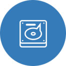 西市区电信工地宽带