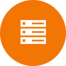 西市区电信电商宽带