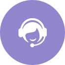 西市区电信政企宽带