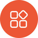 西市区电信直播宽带